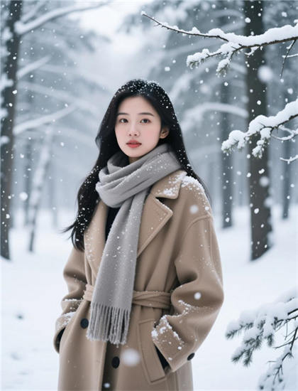 纪录片经典《校塔枪击案》的创作历程与幕后故事 ——纪录片爱好者的必读指南