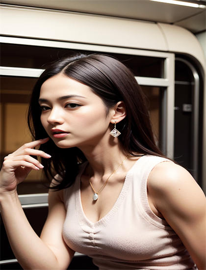 麻豆国产精品AV亚洲三区_遇见你之后周峻纬在线观看_姐姐8免费观看大全电视剧