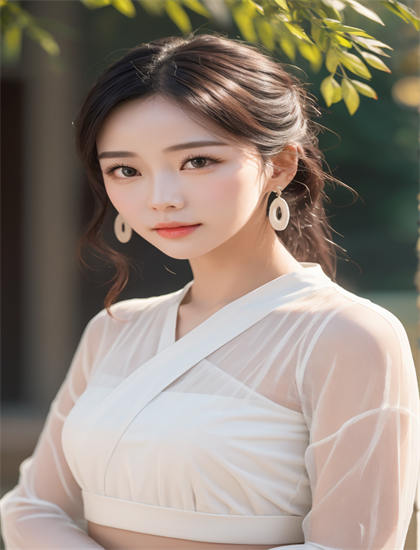 如何欣赏《独立时代CD2》？观影前必读教你把握微妙的情绪变化 提高审美能力