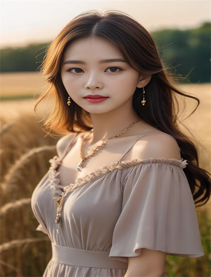 满怀美梦的少年是现实主义者和其他作品相比如何？对比分析与评价