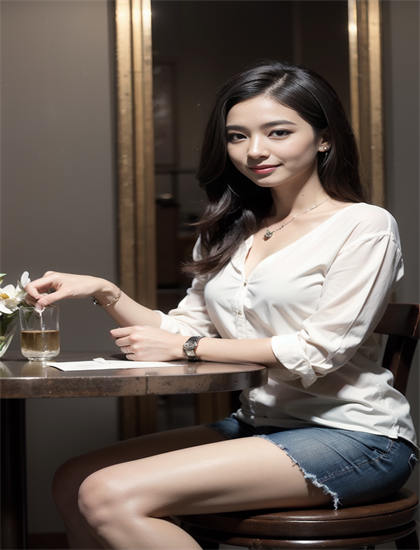 《天才计划2020》专业观看手册：把握导演风格与创作特点的实用技巧 让你获得心灵启迪