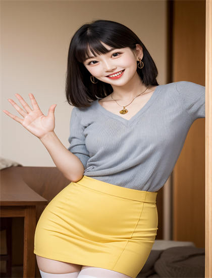 你也有今天电视剧观看免费版_激情尺度国内_彩虹的重力40集免费观看