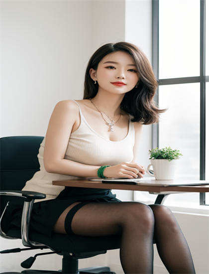 解读来自地狱的继母：多重角度分析与思考