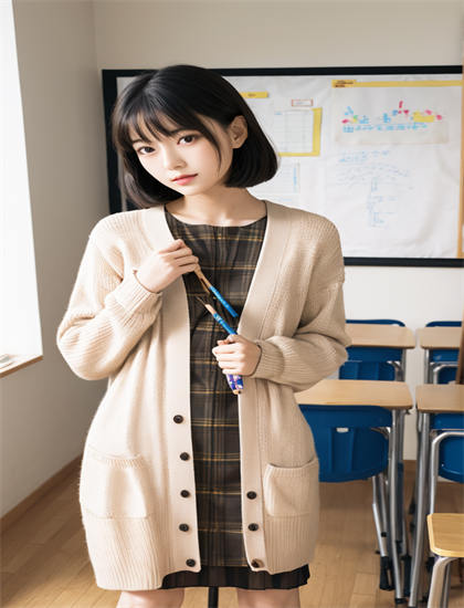 无限电影在线观看高清完整版_女人的颜色完整版剧情_猫咪社区WWW高清视频在线观看