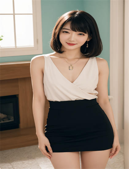 【剧情片专题】我们只剩下犯罪了的创作历程与幕后故事 ——剧情片的观影全攻略