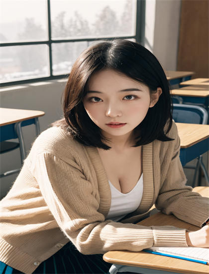 一道本无吗d_d在线播放_好硬好紧A片视频免费看_芸汐传电视剧免费观看