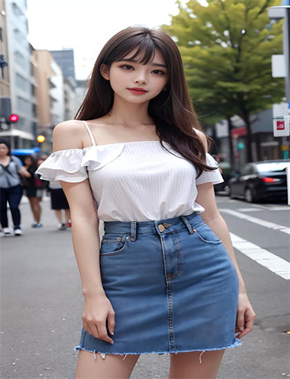 甜蜜惩罚动漫无删在线观看_不良人第七季在线观看免费_快播看看