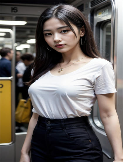 小妹妹爱大棒棒免费观看电视剧最_长相思第二季在线观看免费全集_我的妻子姐姐2在线播放中文