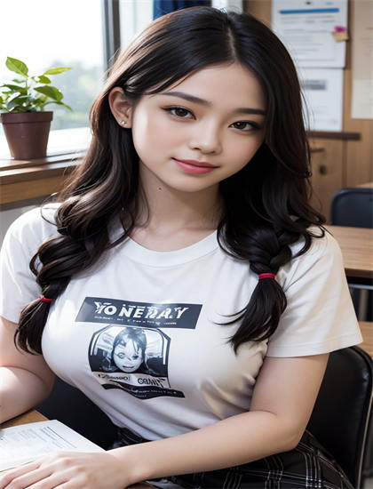 爱情有约历史背景关联：时代特征与历史意义分析