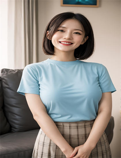 《红孩儿与大学院第4季》场景布置个人分析：环境设计与主题呼应探讨