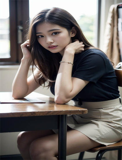 当代的《历总甜妻不好惹》悬念设置标杆式的：叙事技巧与观众心理，卫视热播