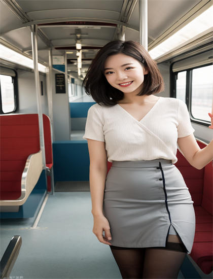 2025经典强势锁婚奈何夫人太撩人回顾重构分析