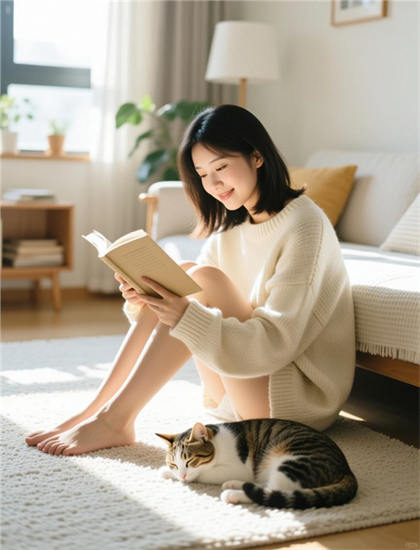 爱丫爱丫成全免费高清电视剧_啦啦啦中文日本免费_国产精品久久人妻无码网站蜜臀