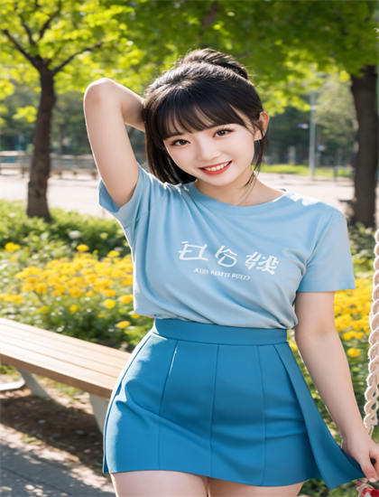 高清资源：《菲梦少女 第一季》与原作对比深度分析：改编成功之处探讨