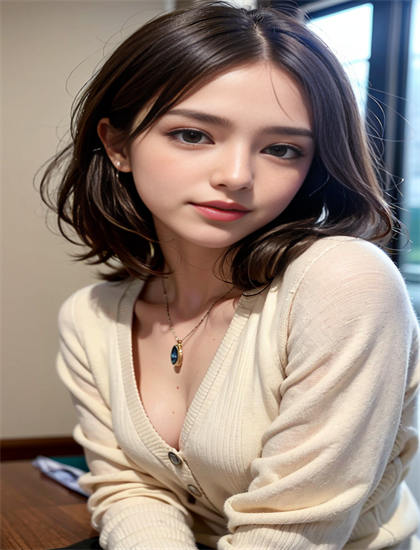 走进《画仙纪之双月》衍生的产品开发与产业链——激励人心的正能量