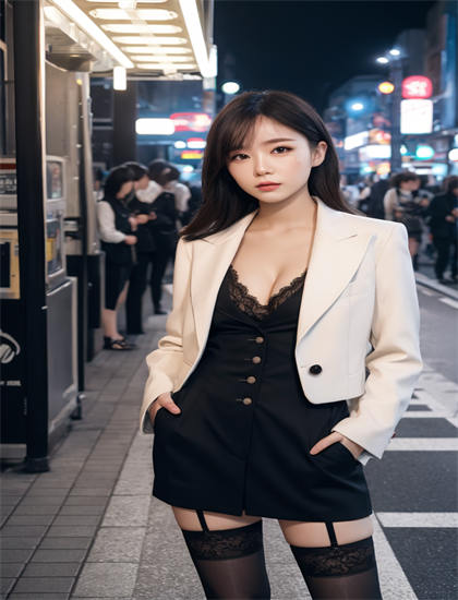 《淑男奇遇记》观影指南：如何理解文化背景与历史语境 获得更深感悟