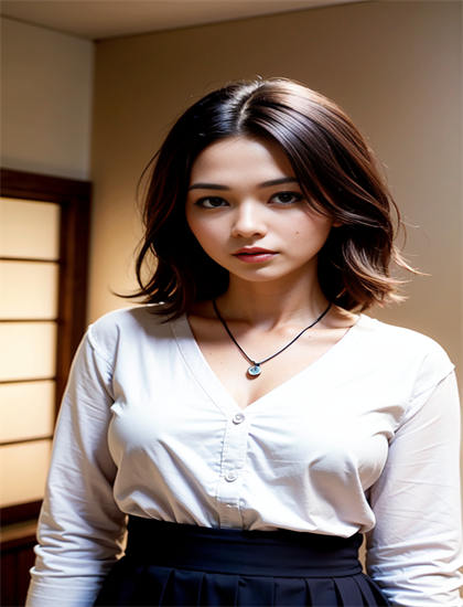 深度探索：《一拳超人第2季》的叙事技巧与导演风格——一次全面的艺术分析