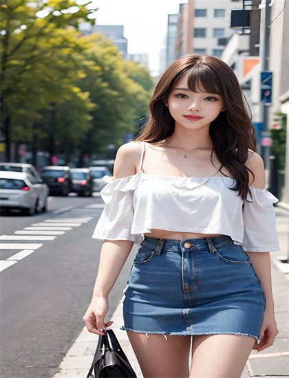 《我要来演剧》制作内幕：拍摄过程中的艰辛与突破 揭示艺术创作的艰辛与快乐