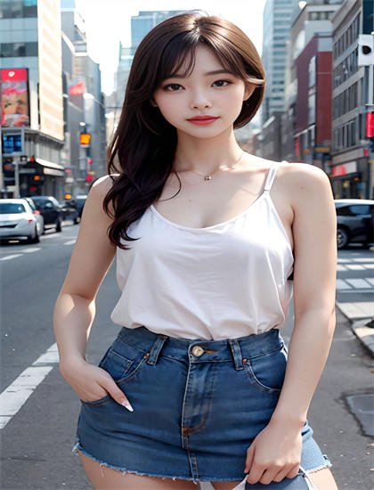 排演之后的文化分析：道具的历史考证与艺术创作 认识电影作为文化载体的功能