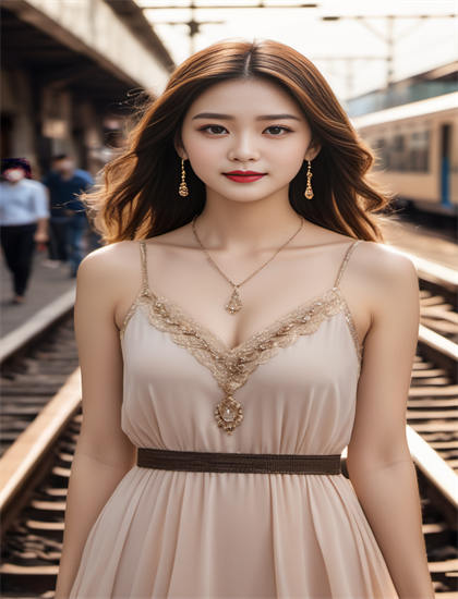 《塞姆卡拉卡的眼泪》高潮解析不容错过的：戏剧冲突与情感爆发