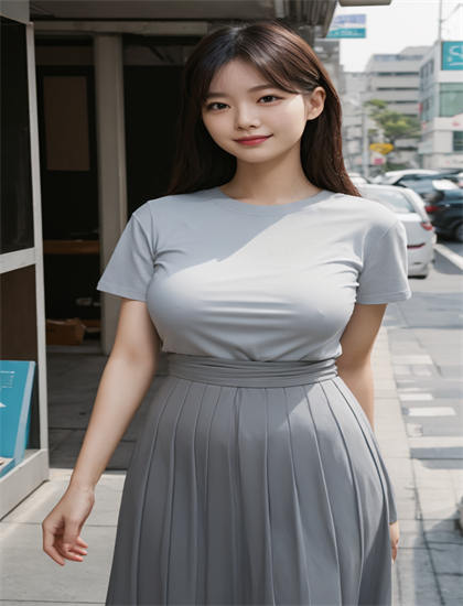 古堡捉妖记哲学思考详细分析：生命意义与存在价值解读