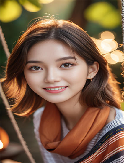 免费观看：《多余的恩典法语》美学价值分析：艺术美感与审美特征探讨