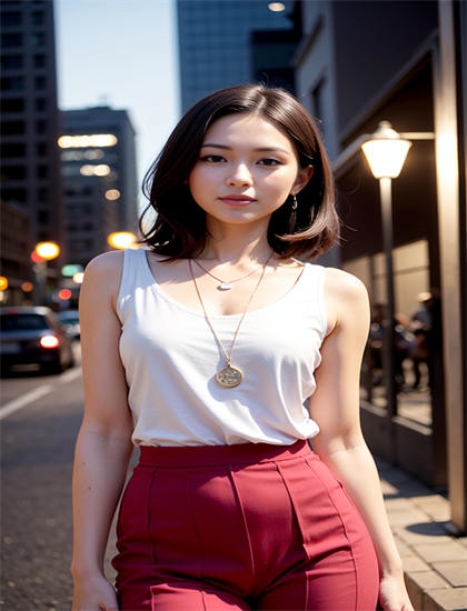 口碑佳作：《惊天大暗杀》历史背景关联：时代特征与历史意义分析