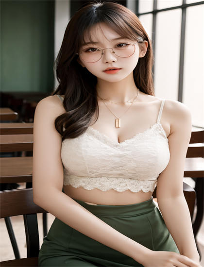 女人喝奶粉的好处_12岁女精品_白鹿原电影完整版快播