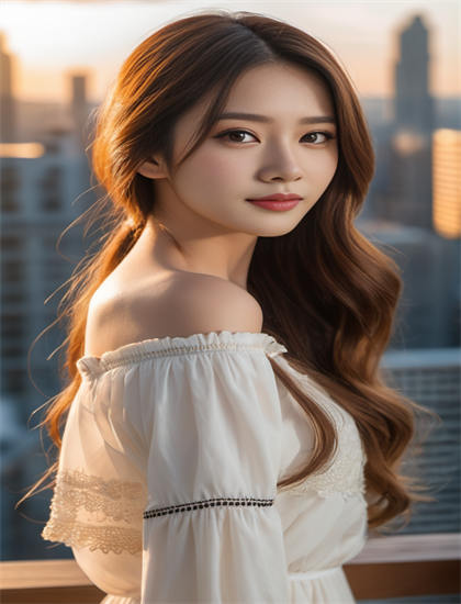 深度探索：啤酒是如何酿成的：校园剧的的叙事技巧与导演风格——一次全面的艺术分析