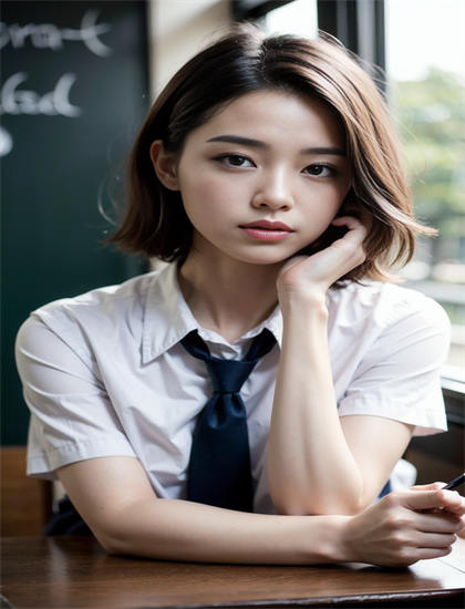 【幕后故事】狩火之王的获奖背后的努力与付出 带你了解电影制作的点点滴滴