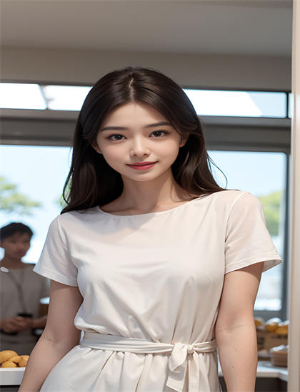 动画片经典嘉陵江边的创作历程与幕后故事 ——动画片爱好者的必读指南