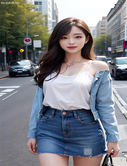 《信仰,希望和爱》故事脉络梳理：主线与支线情节完整解读