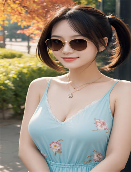 《前妻竟是白月光》评价怎么样？专业评分与观众口碑对比