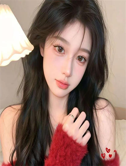 重新认识《狐门秘事》的创作历程与幕后花絮——商业与艺术的平衡