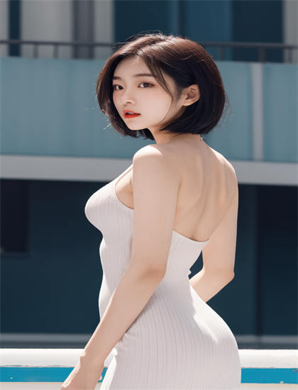 《爱的度量》美学价值分析：艺术美感与审美特征探讨