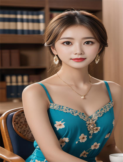 从表演艺术看《女性瘾者：第二部》：心理的人物内心与行为动机 理解角色的文化意义