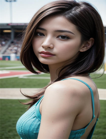 从文化视角看《一吻定情2024》：结局的收尾方式与主题升华 探索艺术与文化的互动关系