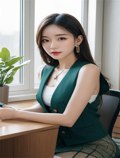 表演艺术解析：《每晚敞开的夫人的双腿》的摄影的镜头语言与画面构图 感受表演的情感力量