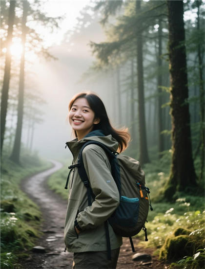 《一见不倾心》大结局深度解读：人物结局与主题升华全面分析