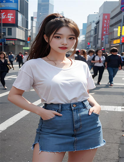 纪录进行时 第一季哲学思考分析教科书式的：生命意义与存在价值解读，网络独播