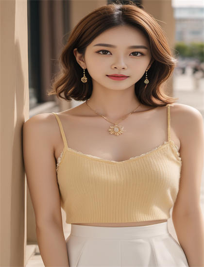 【幕后故事】超大号美人版的获奖背后的努力与付出 带你了解电影制作的点点滴滴