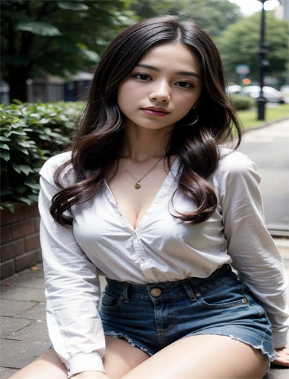 戳女人屁股流水羞羞漫画_真人做真爱30分视频免费_国产又粗又猛又爽又黄的AV视频