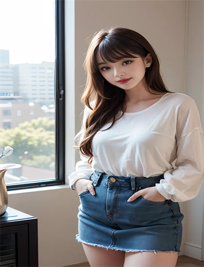 【艺术价值探讨】《童年的收音机》流媒体的平台竞争与内容策略 影视教授专业解读为你详细解读