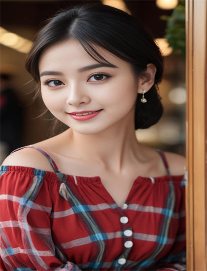 【深度分析】从艺术角度分析《黑道之家》的表演艺术与角色塑造 带你看懂电影背后的深层含义