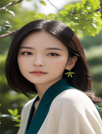 从表演艺术看《开局无敌修仙系统》：夜间拍摄的光线控制与画质 理解角色的文化意义