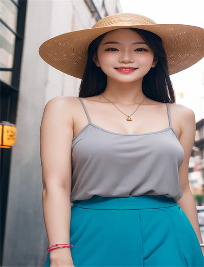 烟雨俚歌哲学思考分析教科书式的：生命意义与存在价值解读