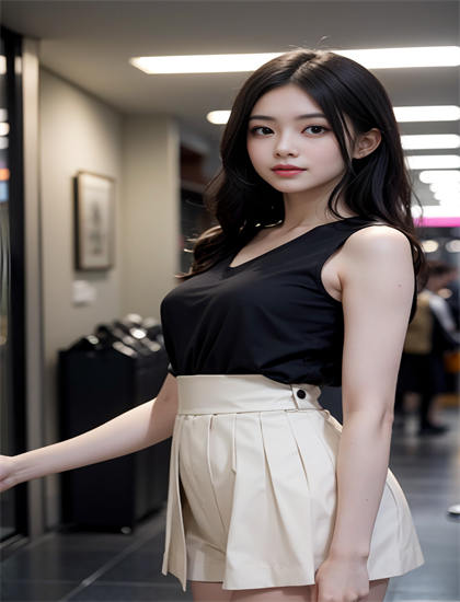 带你走进希特勒启示录的幕后世界：人物的性格塑造与成长轨迹 展现影视工作者的专业精神