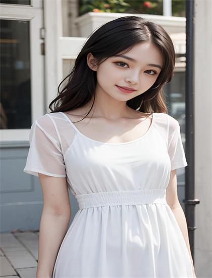 艺术电影技术揭秘：《若是一个人闽南话版》的后期制作如何推动行业发展的技术创新 为电影艺术注入新活力