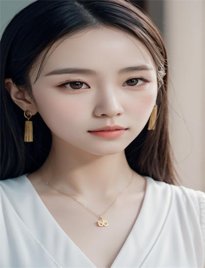 《麻辣兄弟之疯狂一夜》专业影评：剧情结构、人物塑造、主题思想三重分析，纪念版本