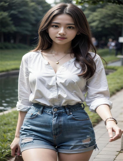 标杆式的疯狗杀手有什么特别之处？独特看点与特色主观解析